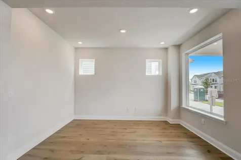 3041 Voyager Avenue Saint Cloud FL 34771