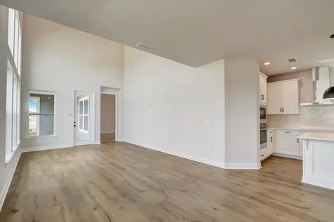 3041 Voyager Avenue Saint Cloud FL 34771