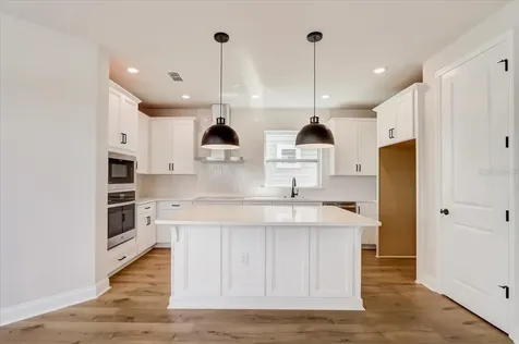 3041 Voyager Avenue Saint Cloud FL 34771
