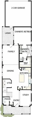 3041 Voyager Avenue Saint Cloud FL 34771