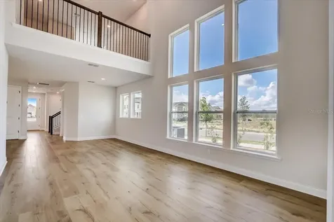 3041 Voyager Avenue Saint Cloud FL 34771