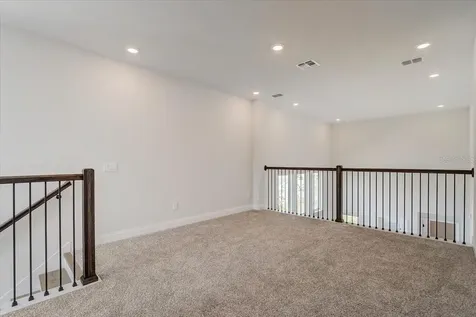 3041 Voyager Avenue Saint Cloud FL 34771