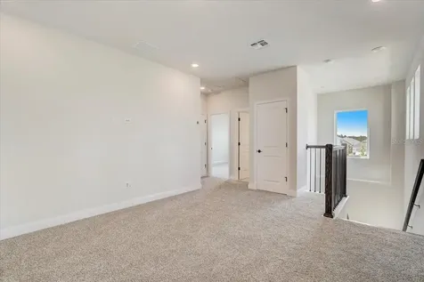 3041 Voyager Avenue Saint Cloud FL 34771