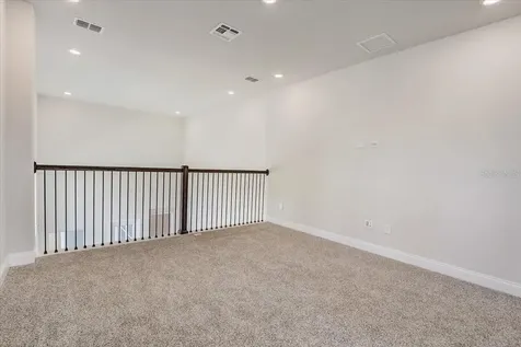 3041 Voyager Avenue Saint Cloud FL 34771