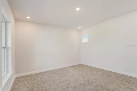 3041 Voyager Avenue Saint Cloud FL 34771