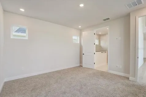 3041 Voyager Avenue Saint Cloud FL 34771