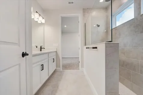 3041 Voyager Avenue Saint Cloud FL 34771