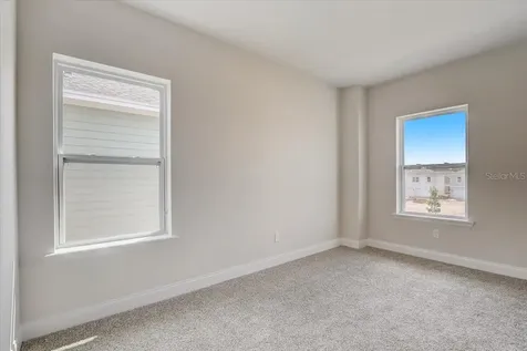 3041 Voyager Avenue Saint Cloud FL 34771