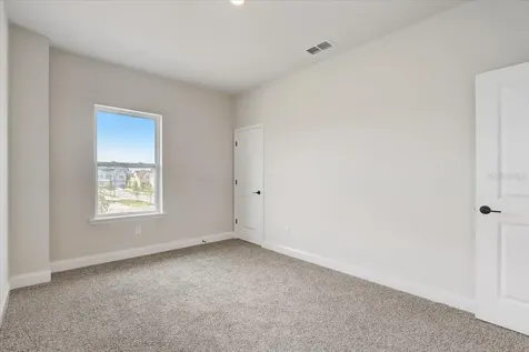 3041 Voyager Avenue Saint Cloud FL 34771
