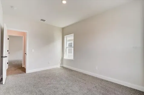 3041 Voyager Avenue Saint Cloud FL 34771