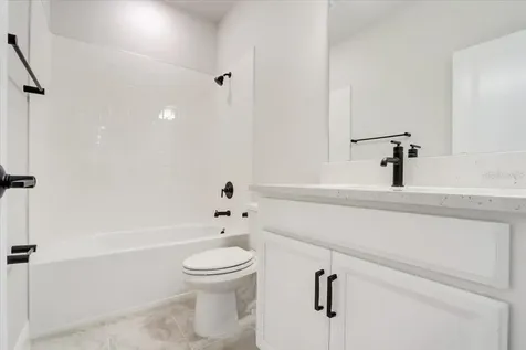 3041 Voyager Avenue Saint Cloud FL 34771