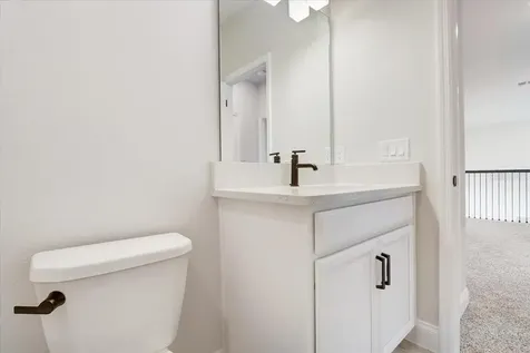 3041 Voyager Avenue Saint Cloud FL 34771
