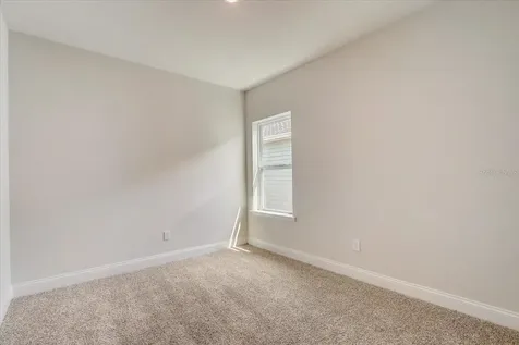 3041 Voyager Avenue Saint Cloud FL 34771