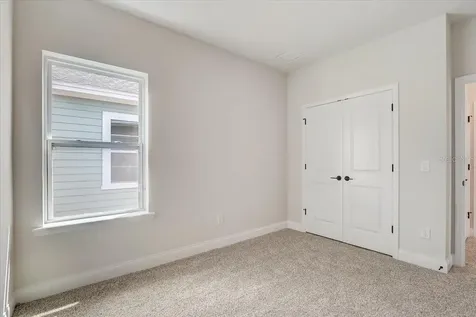 3041 Voyager Avenue Saint Cloud FL 34771