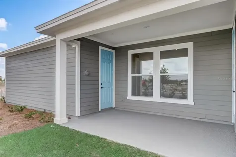 3041 Voyager Avenue Saint Cloud FL 34771