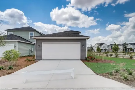 3041 Voyager Avenue Saint Cloud FL 34771