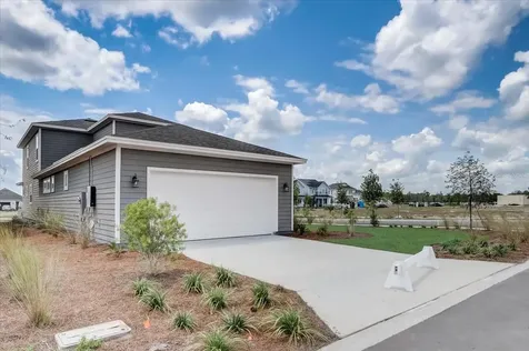 3041 Voyager Avenue Saint Cloud FL 34771