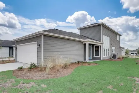 3041 Voyager Avenue Saint Cloud FL 34771