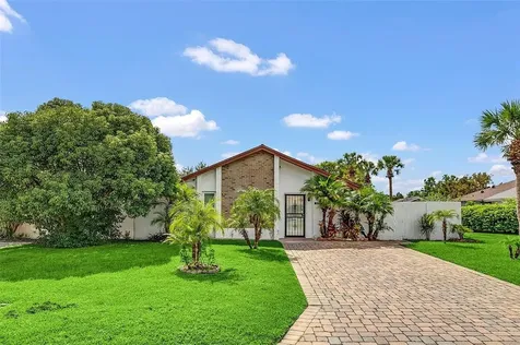 2776 Sunbranch Drive Orlando FL 32822