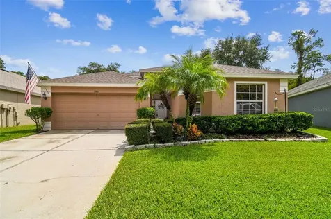 13405 Staghorn Road Tampa FL 33626