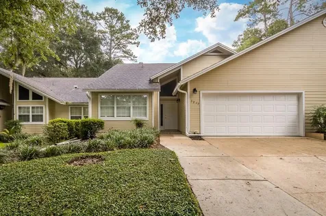 3277 NW 103rd Drive Gainesville FL 32606