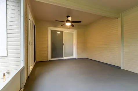 3277 NW 103rd Drive Gainesville FL 32606