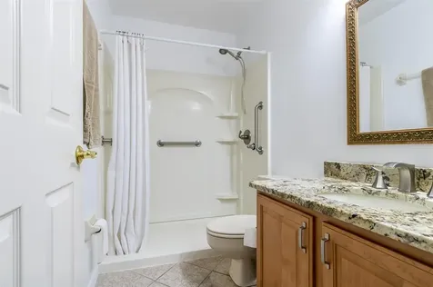 3277 NW 103rd Drive Gainesville FL 32606