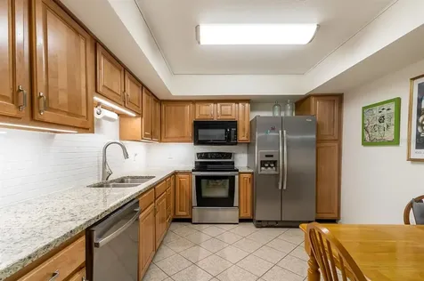 3277 NW 103rd Drive Gainesville FL 32606