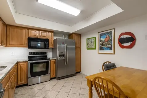 3277 NW 103rd Drive Gainesville FL 32606