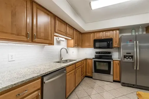 3277 NW 103rd Drive Gainesville FL 32606