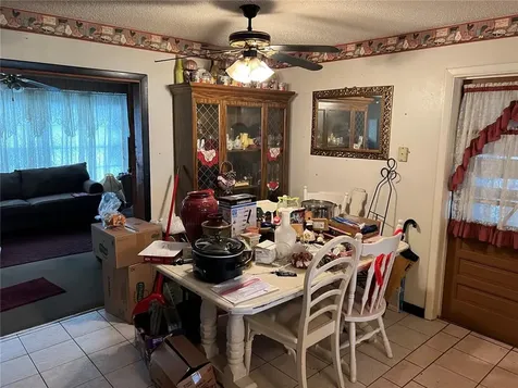 1706 E Alabama Street Plant City FL 33563