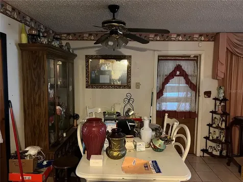 1706 E Alabama Street Plant City FL 33563