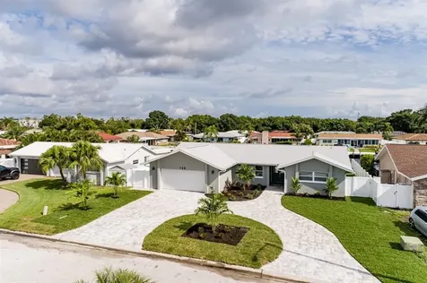 139 97th Avenue NE St Petersburg FL 33702