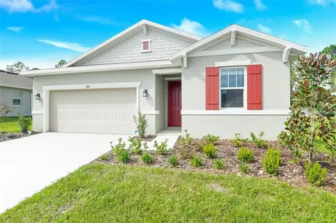 31803 Broadwater Avenue Leesburg FL 34748