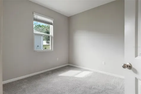 31803 Broadwater Avenue Leesburg FL 34748