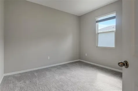 31803 Broadwater Avenue Leesburg FL 34748