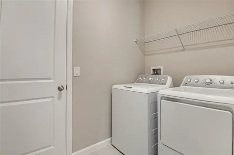 31803 Broadwater Avenue Leesburg FL 34748