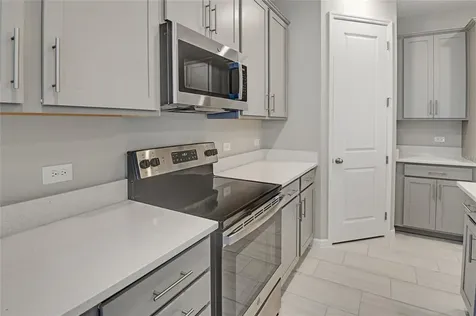31803 Broadwater Avenue Leesburg FL 34748