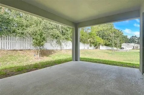 31803 Broadwater Avenue Leesburg FL 34748