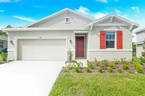31803 Broadwater Avenue Leesburg FL 34748