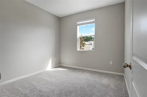 31803 Broadwater Avenue Leesburg FL 34748