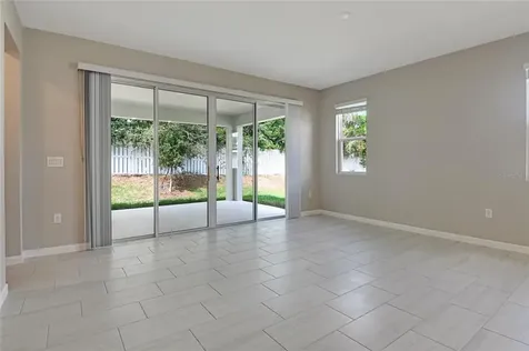 31803 Broadwater Avenue Leesburg FL 34748