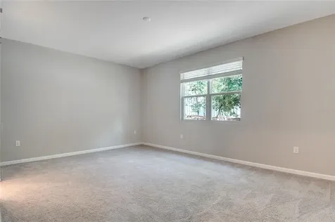 31803 Broadwater Avenue Leesburg FL 34748