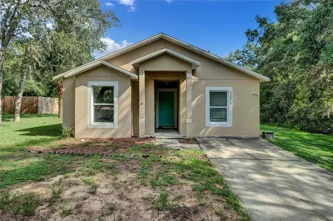 40316 Palm Street Lady Lake FL 32159