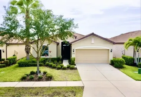 379 Cedar Falls Drive Apollo Beach FL 33572