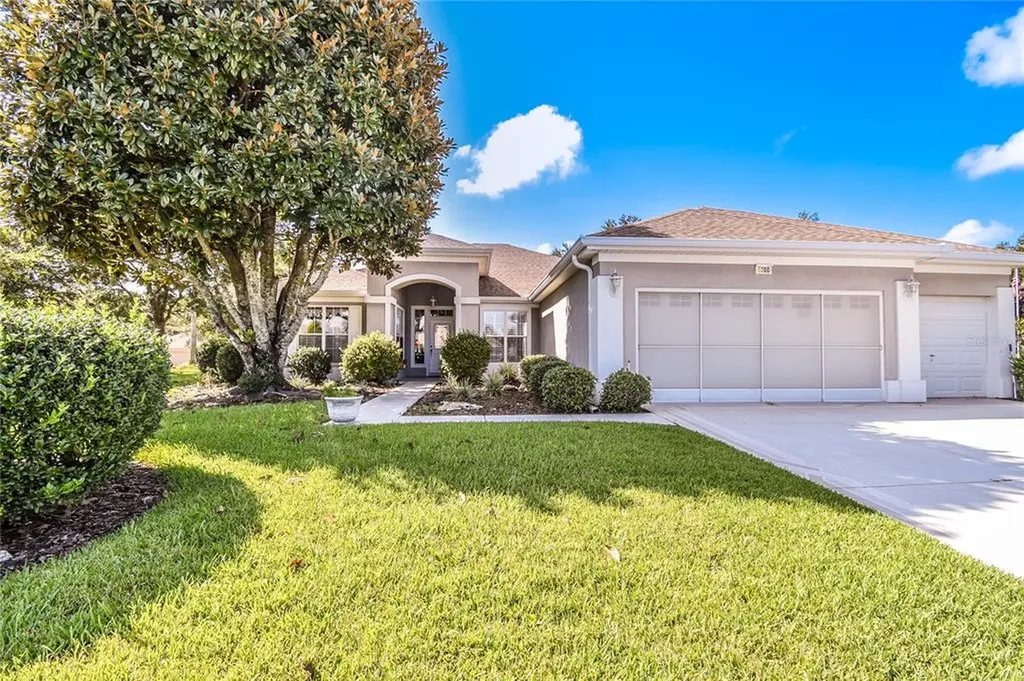 9300 SE 132nd Place Summerfield FL 34491