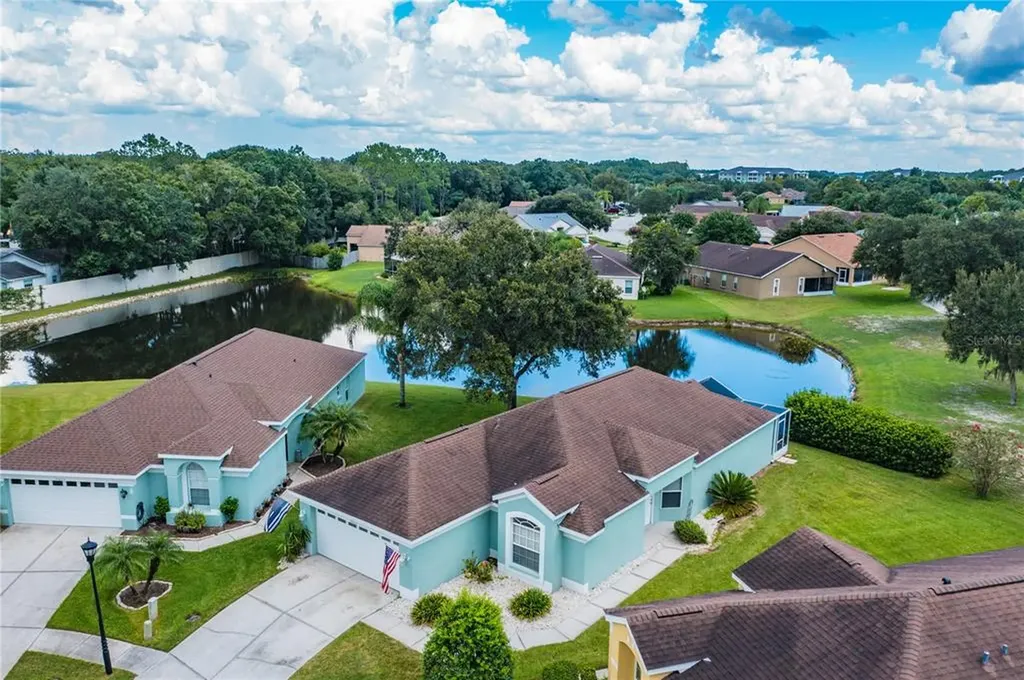 26622 Whirlaway Terrace Wesley Chapel FL 33544