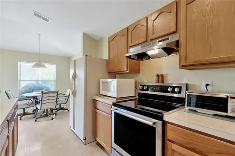 26622 Whirlaway Terrace Wesley Chapel FL 33544