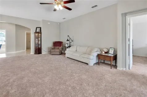 26622 Whirlaway Terrace Wesley Chapel FL 33544