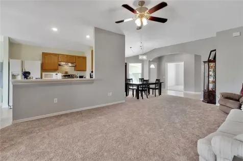 26622 Whirlaway Terrace Wesley Chapel FL 33544